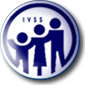 http://trosell.ucoz.net/logo_ivss.jpg